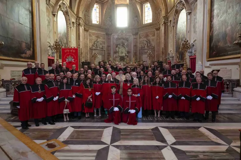 Concerto-cena “Con il Cuore, per la Vita” per donare un defibrillatore all’Istituto “Giovanni Trecroci”