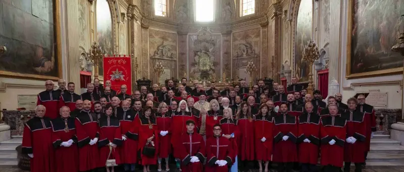 Concerto-cena “Con il Cuore, per la Vita” per donare un defibrillatore all’Istituto “Giovanni Trecroci”