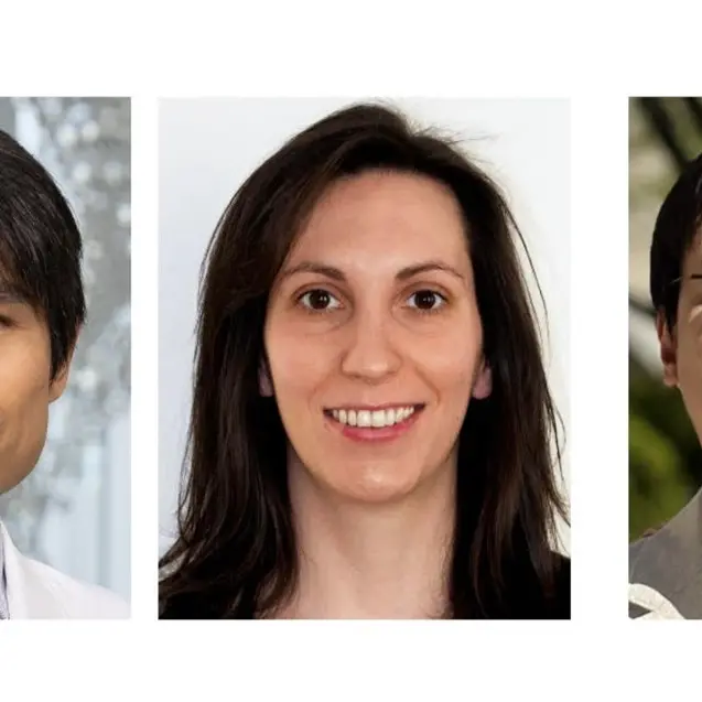 La Fondazione Chops avvia la ricerca di base sulla sindrome rara: sottoscritti i primi tre contratti