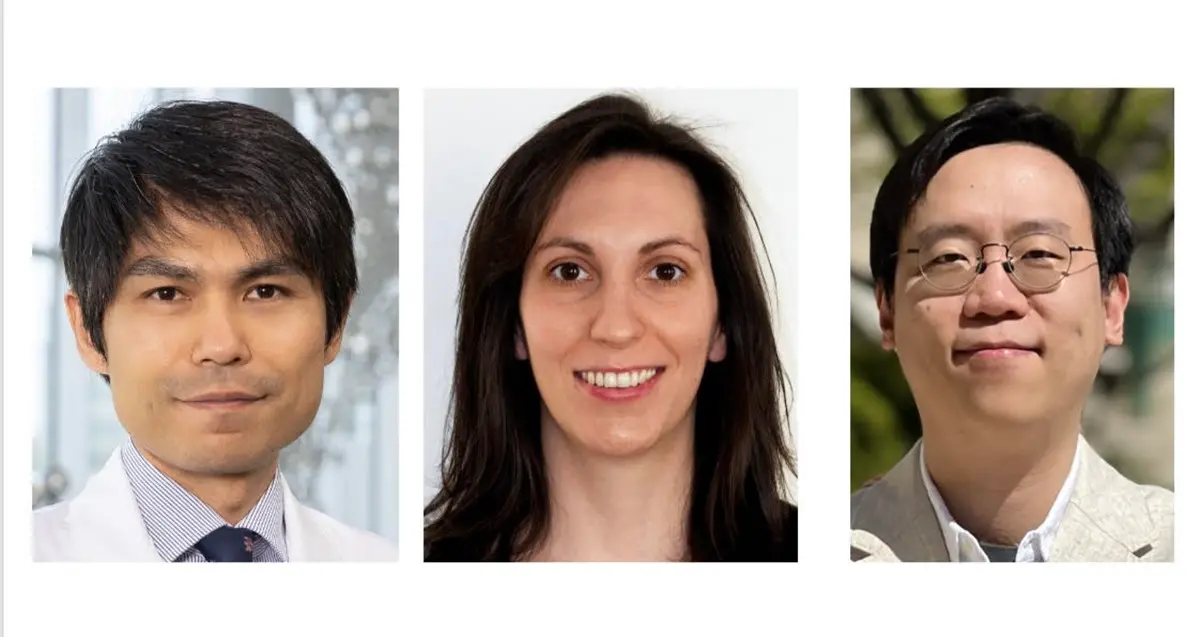 La Fondazione Chops avvia la ricerca di base sulla sindrome rara: sottoscritti i primi tre contratti