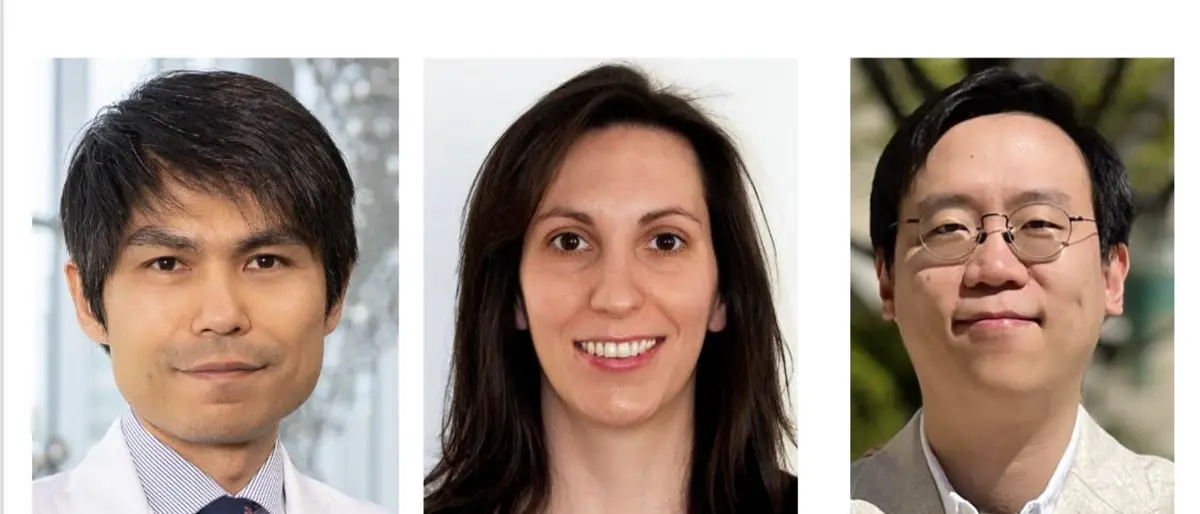 La Fondazione Chops avvia la ricerca di base sulla sindrome rara: sottoscritti i primi tre contratti