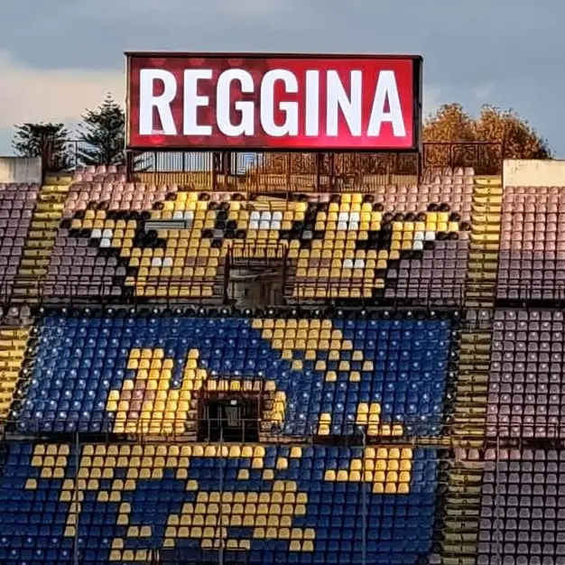 Reggina, una reazione da grande squadra ti fa vincere il derby: Locri battuto 3-2 in rimonta e discorso promozione riaperto