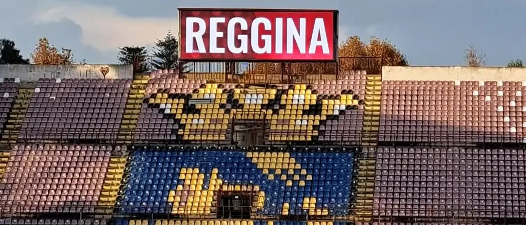 Reggina, una reazione da grande squadra ti fa vincere il derby: Locri battuto 3-2 in rimonta e discorso promozione riaperto