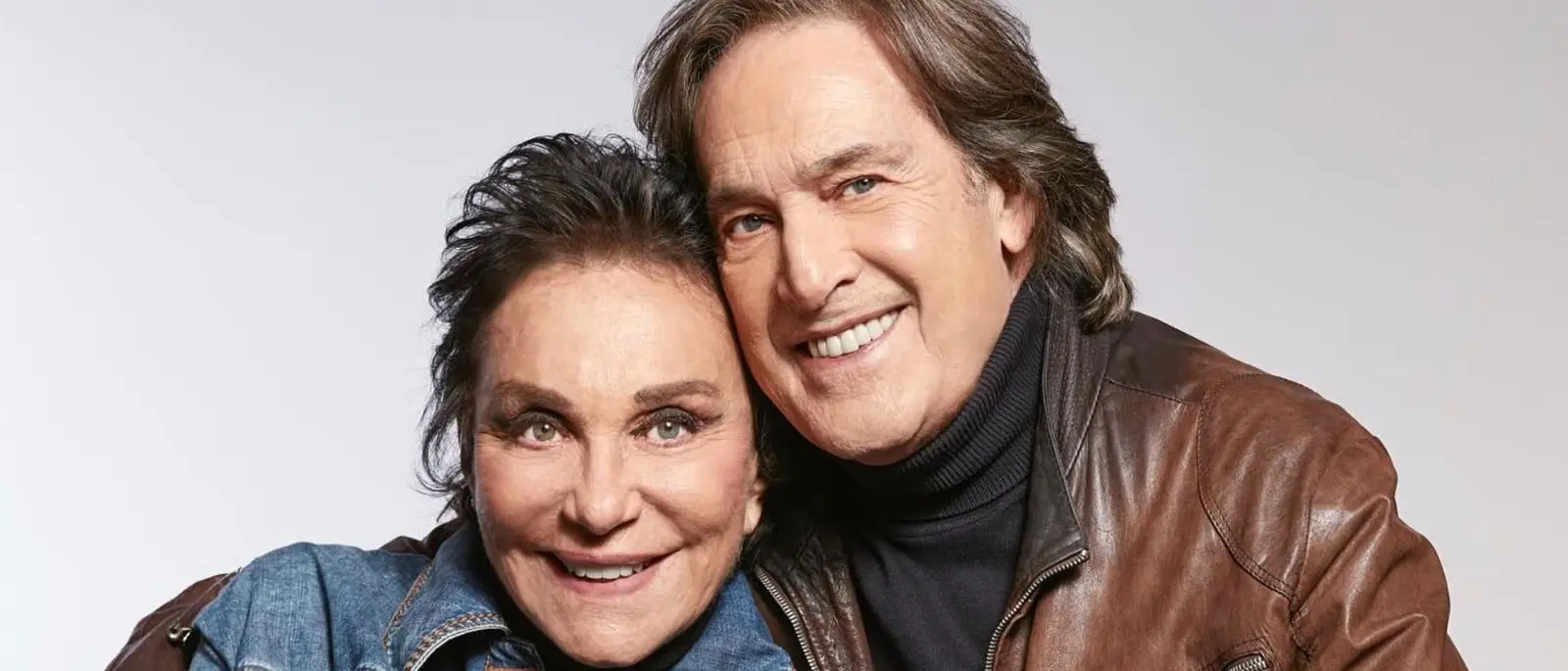 Capodanno Rai a Reggio Calabria, il conto alla rovescia con i Ricchi e Poveri