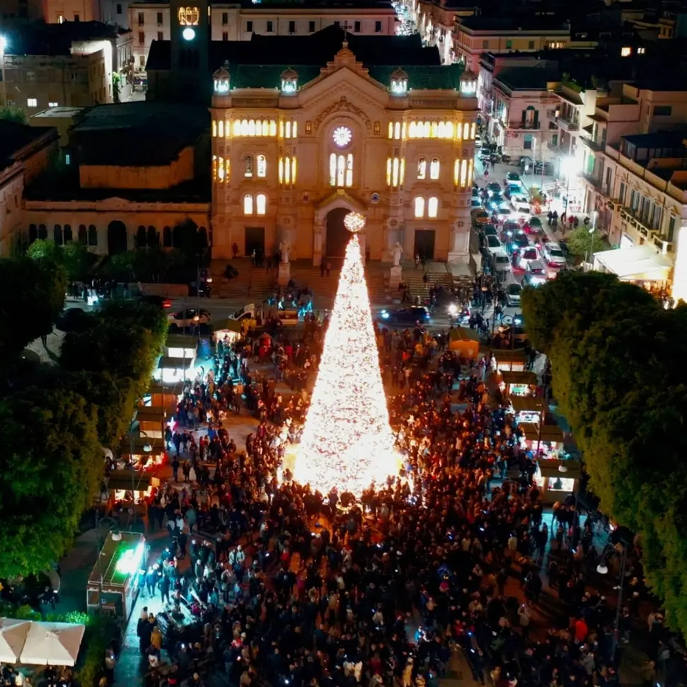 Reggio Città Natale, i consiglieri delle Liste civiche: «Si rinnova il forte legame tra la città e la sua gente»