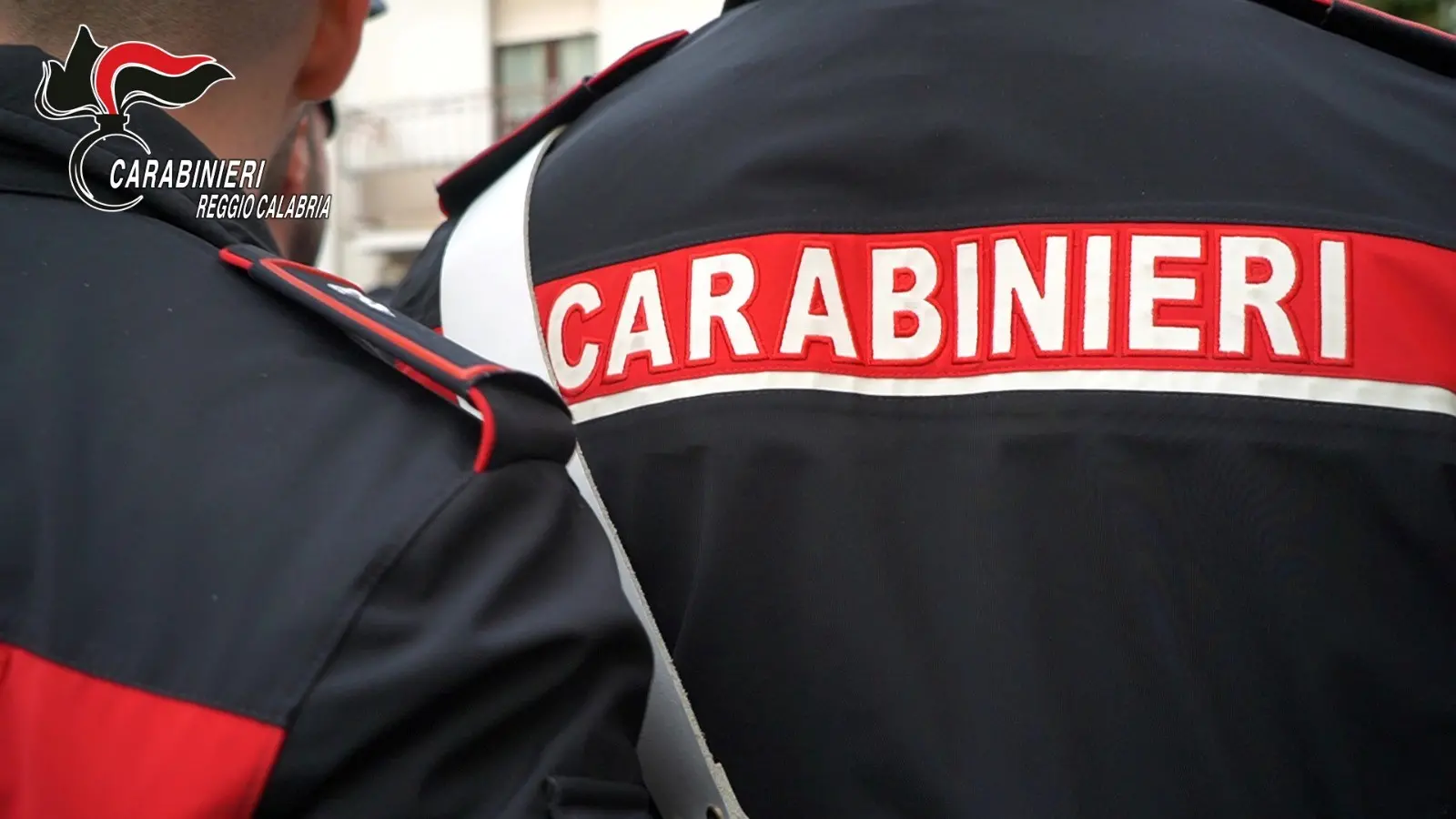Arrestato 46enne in Romania per maltrattamenti e violenza sessuale su moglie e figlia
