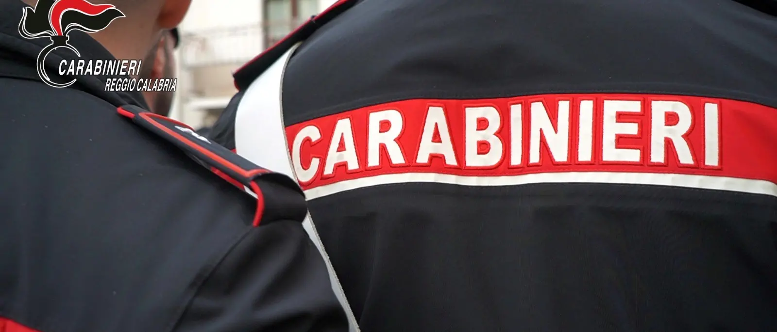 Arrestato 46enne in Romania per maltrattamenti e violenza sessuale su moglie e figlia