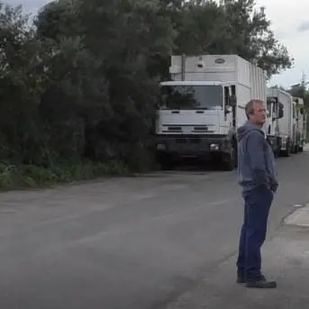 A Gioia Termovalorizzatore chiuso. Saltata la proroga del contratto