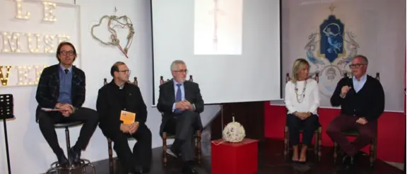 Alle Muse sistema carcerario tra giustizialismo e misericordia