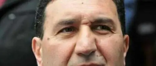 Agliano: «Rivolta di Reggio, non solo campanilismi, ma un popolo tradito che lottò per il futuro»