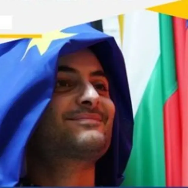 Antonio Megalizzi, l’eterno ragazzo Europeo