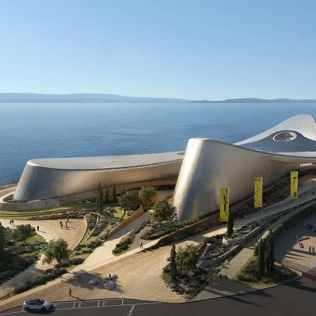 Museo del Mare: firmato il protocollo per le aree demaniali al Porto, lavori al via