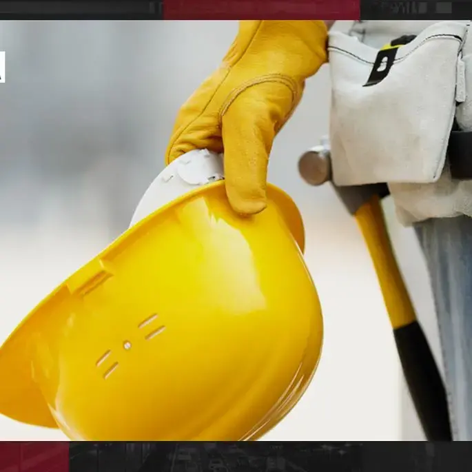 La Vertenza Calabria e le sfide del lavoro: a Dentro la Notizia il segretario nazionale della Uil Bombardieri