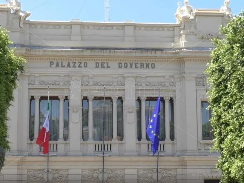 A Reggio opportunità di formazione professionale e lavoro per i detenuti