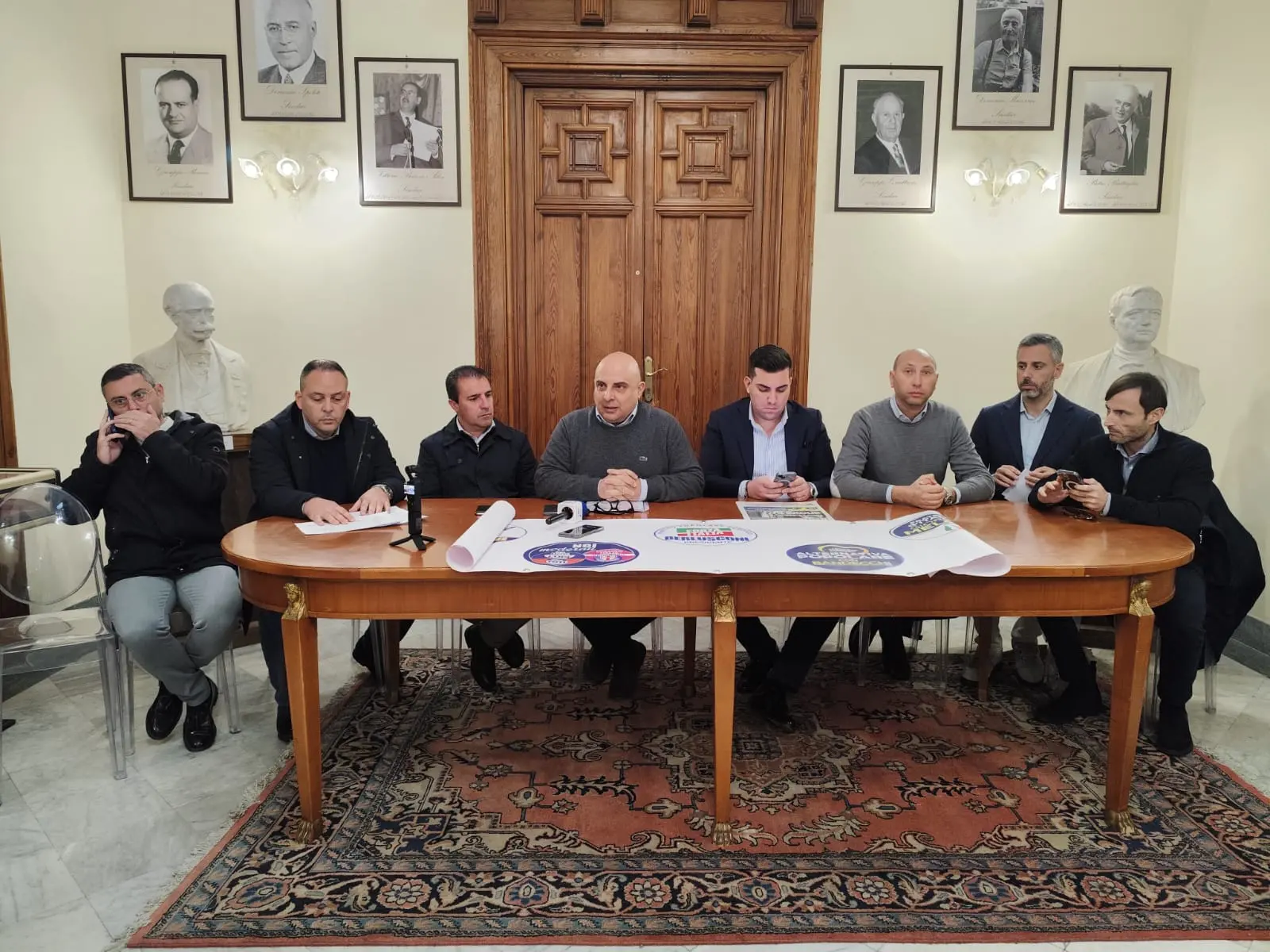 Concorsi e relazioni tra Comune e Metrocity nel mirino delle opposizioni: «Etica e morale calpestate»