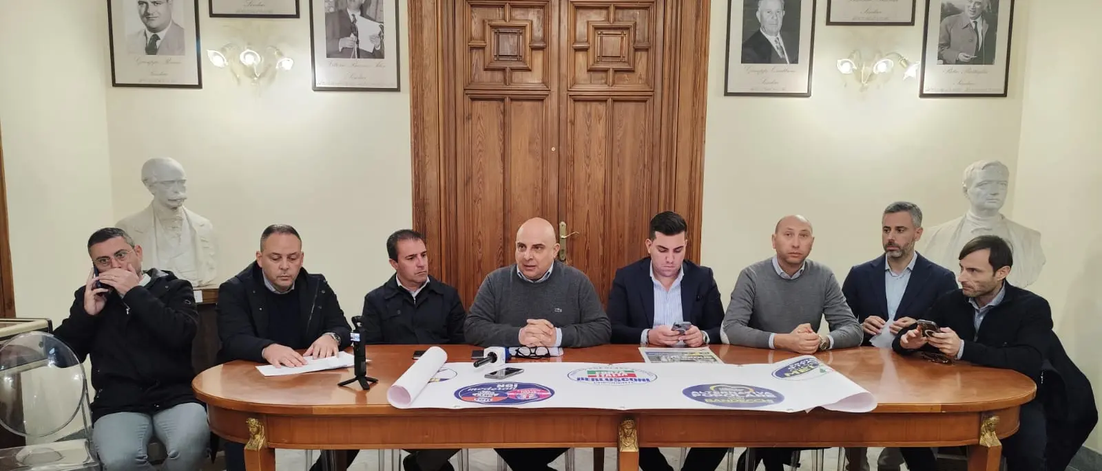 Concorsi e relazioni tra Comune e Metrocity nel mirino delle opposizioni: «Etica e morale calpestate»