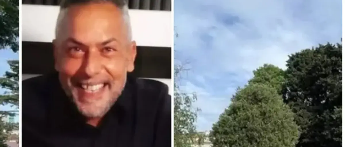 Reggio, il primo maresciallo Francesco Branca “ritorna” nella sua Cannavò