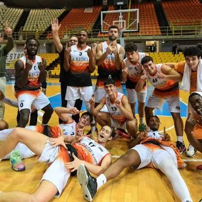 Derby dello Stretto: la Viola a Messina in cerca della quindicesima vittoria di fila