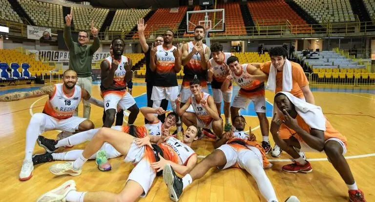 Derby dello Stretto: la Viola a Messina in cerca della quindicesima vittoria di fila