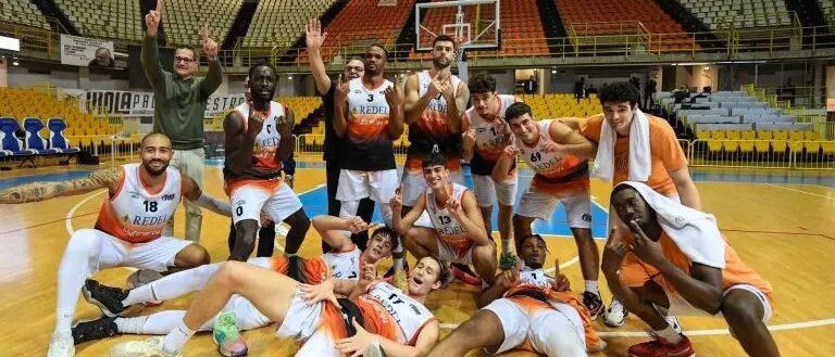 Derby dello Stretto: la Viola a Messina in cerca della quindicesima vittoria di fila