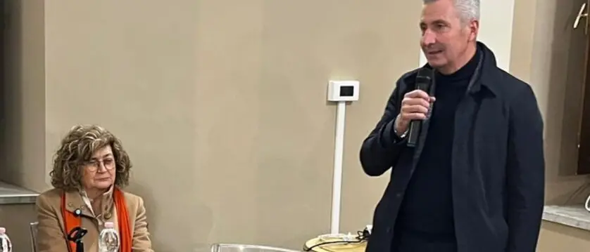 Taurianova, al Comune fondi regionali al Comune per l’ampliamento del cimitero di Iatrinoli