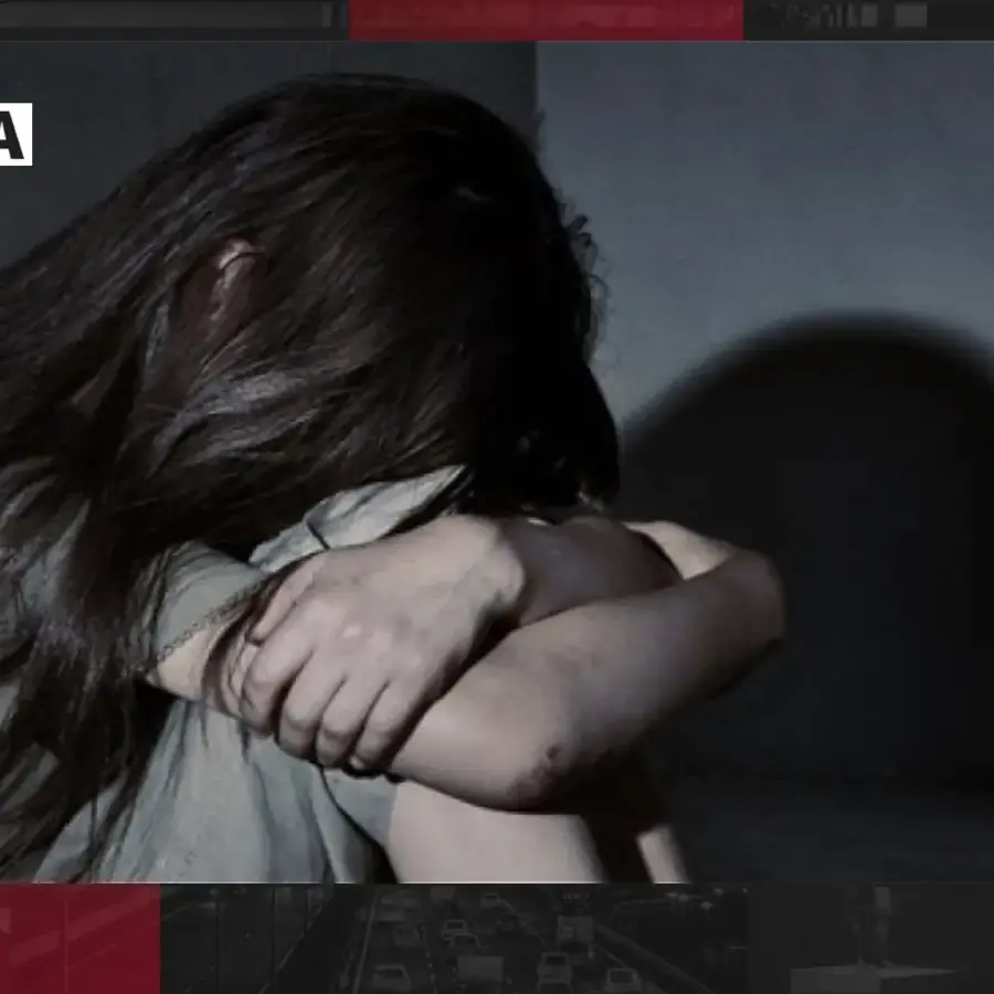 Pedofilia e abusi sui minori, l’innocenza violata: focus oggi a “Dentro la notizia”