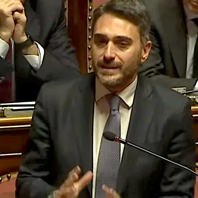 Pnrr, Pd Calabria: «Situazione gravissima, la regione è in ritardo su tutto»