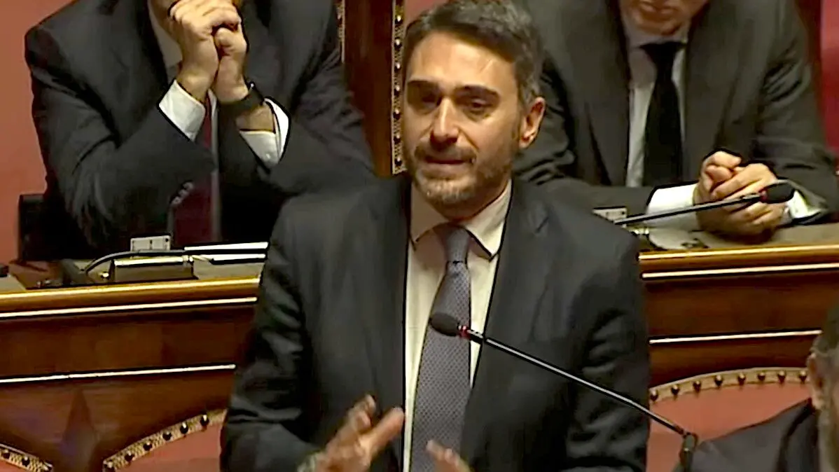 Calabria, Irto (Pd): «Il governo preveda subito un fondo di indennizzo per i passeggeri»