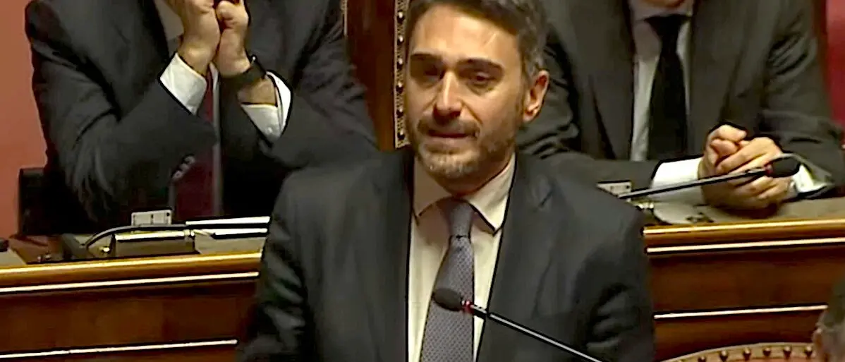 Pd, presentata la proposta di legge per le aree interne: misure strutturali contro lo spopolamento e i divari