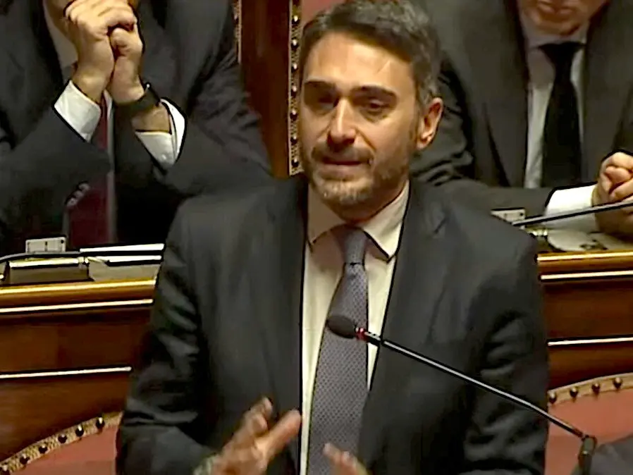 Pd, presentata la proposta di legge per le aree interne: misure strutturali contro lo spopolamento e i divari