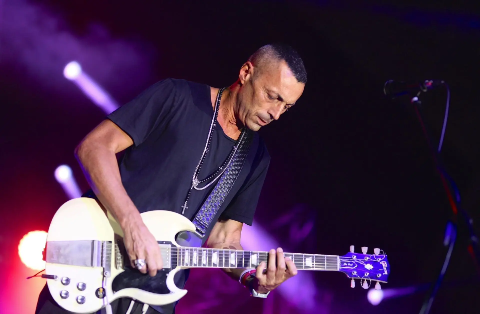 Capodanno Rai a Reggio Calabria, in piazza Indipendenza anche Alex Britti