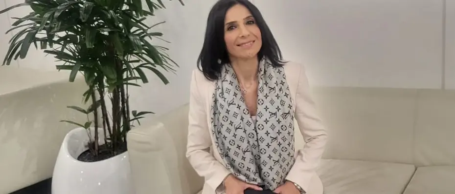 Europa, Intercomitato convenzione disabilità: nuova nomina per Giusy Princi