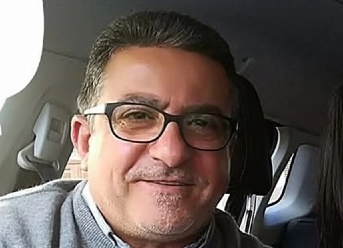 Reggio, Franco Germanó non ha diffamato l’ex dirigente dei Lavori Pubblici Marcello Cammera