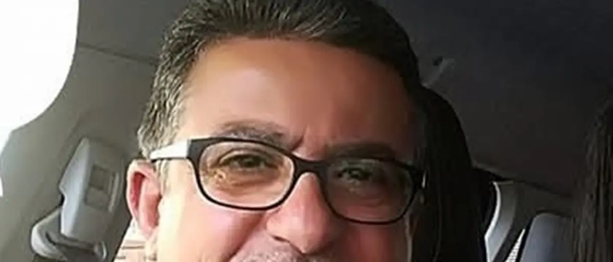 Reggio, Franco Germanó non ha diffamato l’ex dirigente dei Lavori Pubblici Marcello Cammera