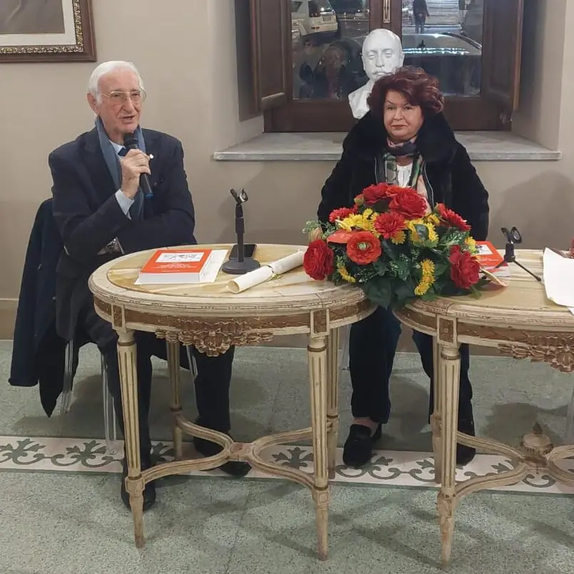 Taurianova Capitale del Libro, concluso un ricco weekend di incontri tra letteratura e dibattiti