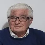 A trenta giorni dalla sua scomparsa il ricordo della figura del professor Angelo Romeo