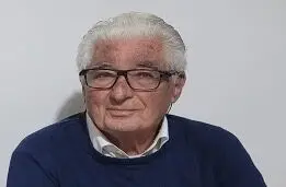 A trenta giorni dalla sua scomparsa il ricordo della figura del professor Angelo Romeo