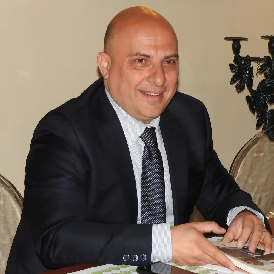 Classifica Sole 24 ore, Ripepi: «Falcomatà fa i giochi di prestigio e i problemi scompaiono per finta»