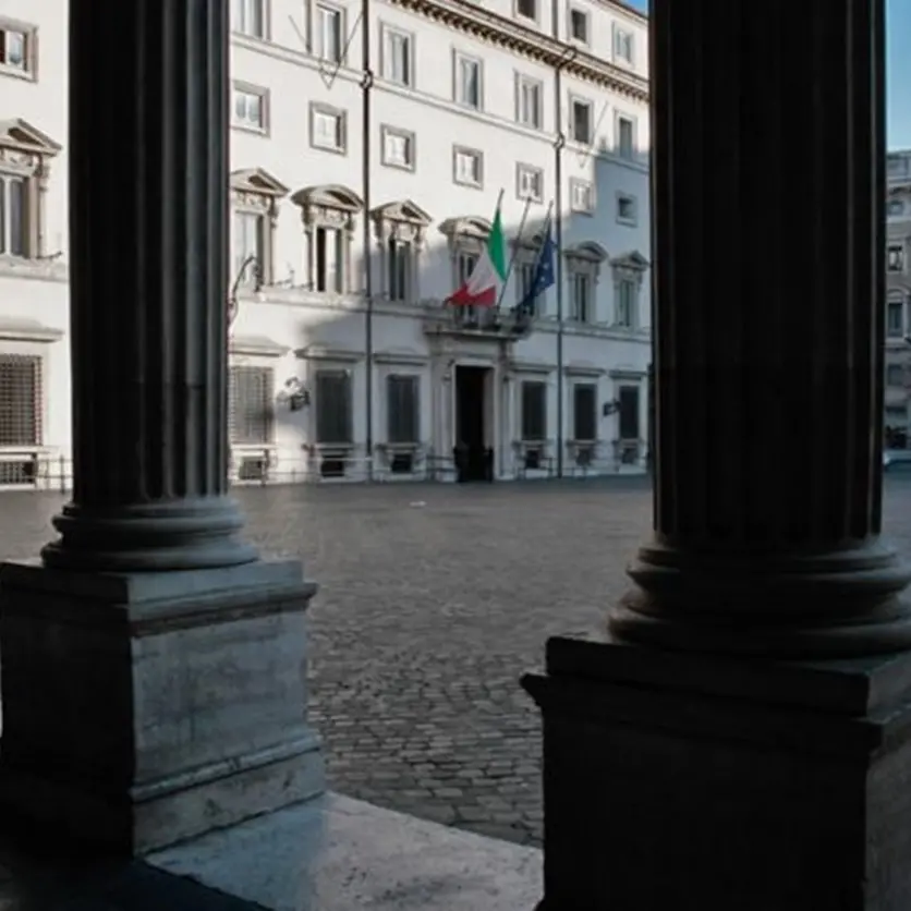 Ferruzzano, Locri e Montebello Jonico, il consiglio dei Ministri delibera lo stato di emergenza a seguito del maltempo