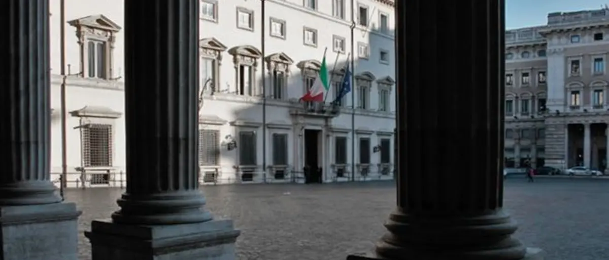 Ferruzzano, Locri e Montebello Jonico, il consiglio dei Ministri delibera lo stato di emergenza a seguito del maltempo