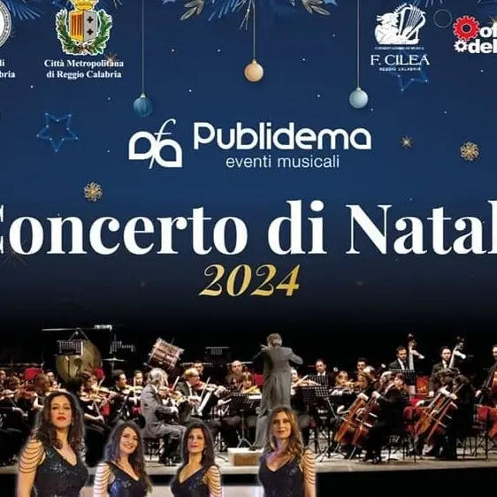 Giovedì al teatro Cilea la magia e la potenza vocale di Incanto Quartet