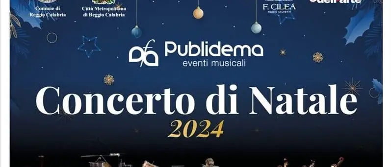 Giovedì al teatro Cilea la magia e la potenza vocale di Incanto Quartet