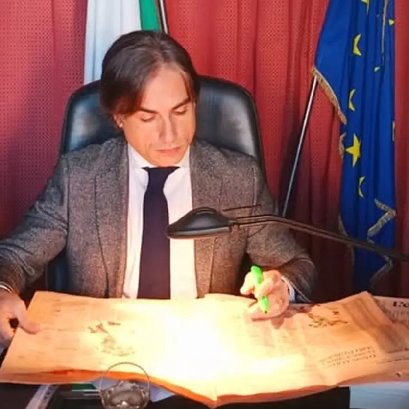 Reggio ultima per qualità della vita, Falcomatà: «Noi lavoriamo per crescere ma da soli possiamo fare poco»