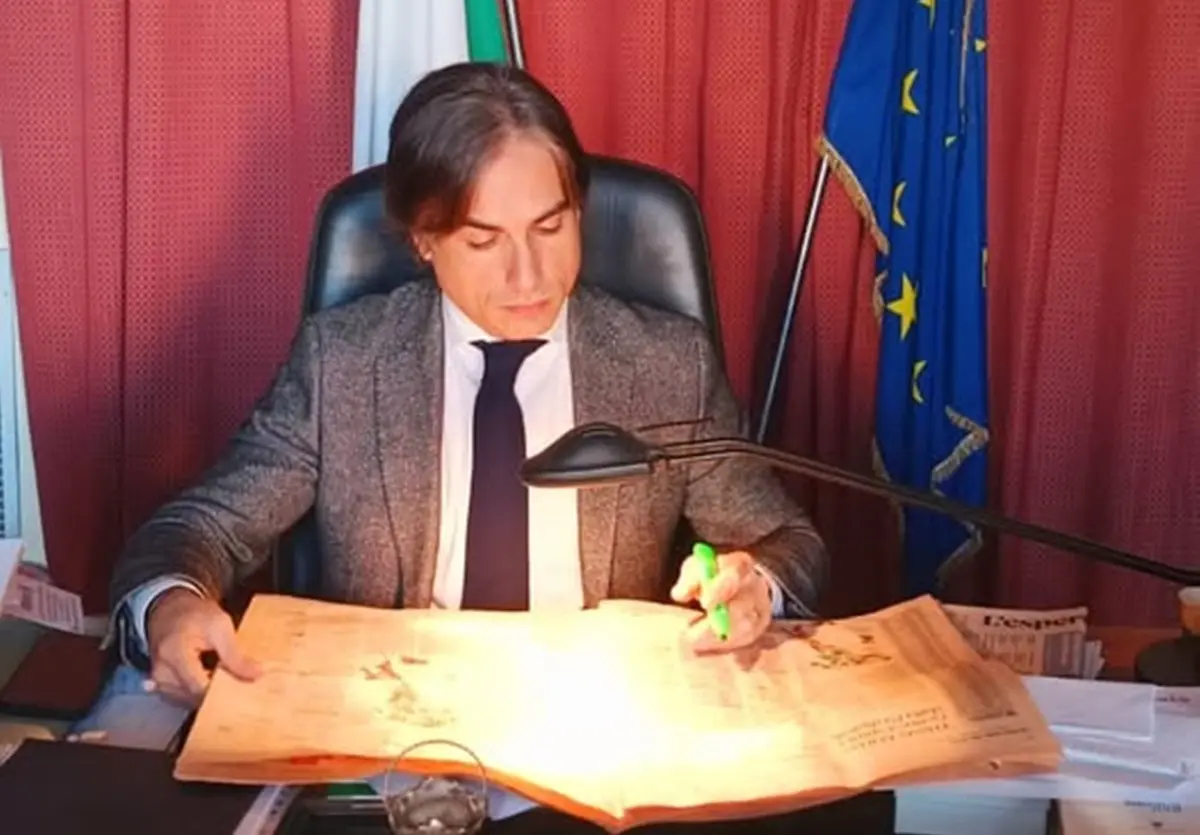 Reggio ultima per qualità della vita, Falcomatà: «Noi lavoriamo per crescere ma da soli possiamo fare poco»
