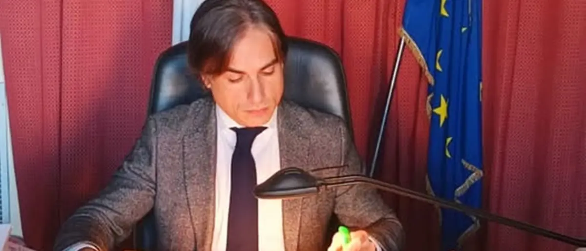 Reggio ultima per qualità della vita, Falcomatà: «Noi lavoriamo per crescere ma da soli possiamo fare poco»