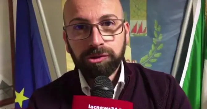 La solidarietà della Eurocoop Jungi Mundu a Domenico Vestito