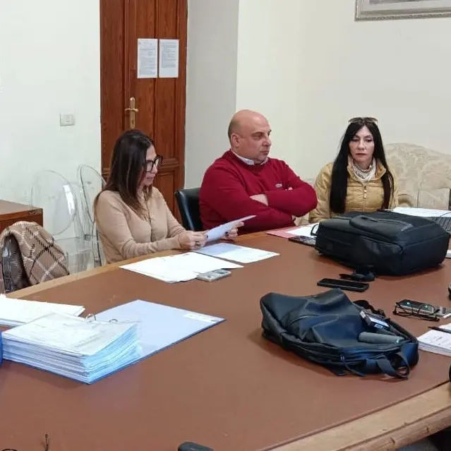 Commissione Controllo e Garanzia, la dirigente Pace sull'albero di Natale in piazza Duomo: «Massima trasparenza»