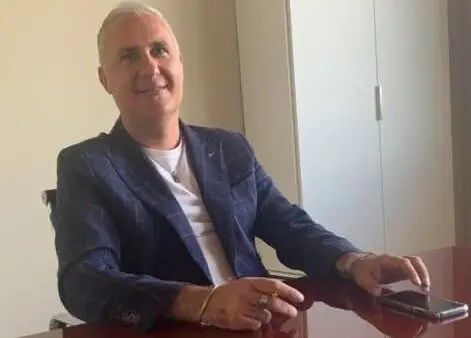 Classifica Sole 24 ore, Suraci (Azione): «Reggio Calabria non è solo un numero»