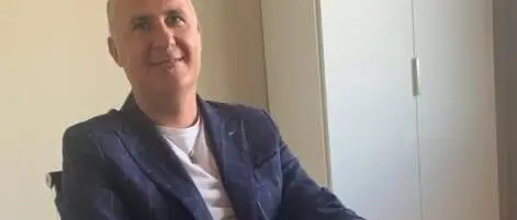 Classifica Sole 24 ore, Suraci (Azione): «Reggio Calabria non è solo un numero»