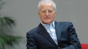 Viola, Versace rinnova l'abbonamento gratuito per gli studenti reggini